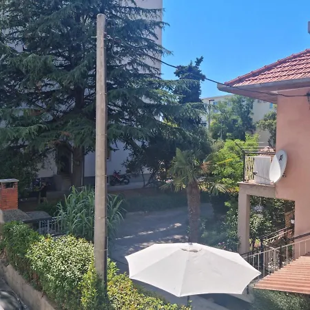 Appartement Bataric